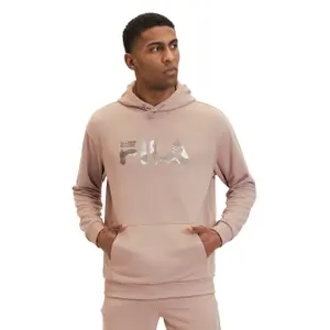 Sudadera con capucha Fila Talamone image-1