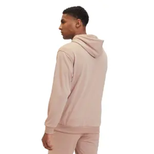 Sudadera con capucha Fila Talamone image-4