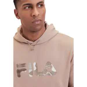 Sudadera con capucha Fila Talamone image-6