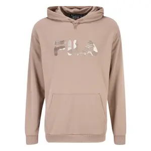 Sudadera con capucha Fila Talamone image-0