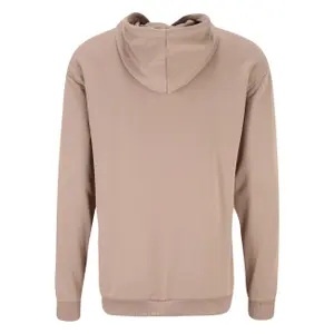 Sudadera con capucha Fila Talamone image-3