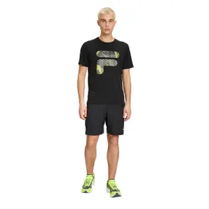 T-Shirt Fila Terlan image-2