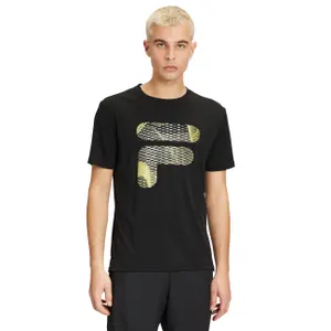 T-Shirt Fila Terlan image-1