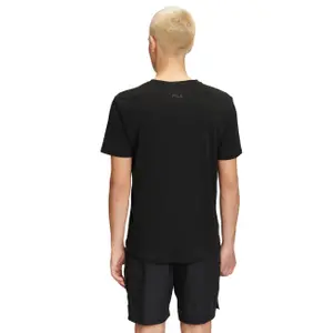 T-Shirt Fila Terlan image-4