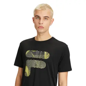T-Shirt Fila Terlan image-6
