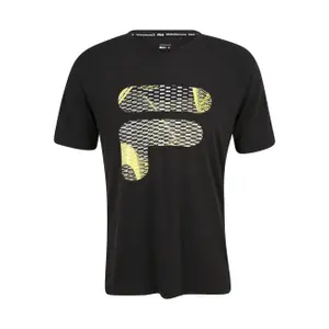 T-Shirt Fila Terlan image-0