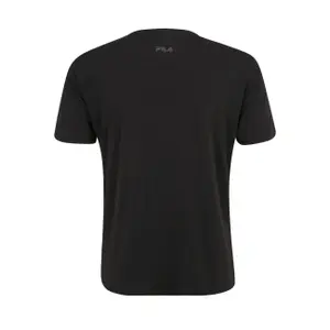 T-Shirt Fila Terlan image-3