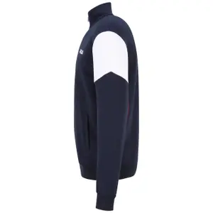 Chaqueta Fila Tropea image-5