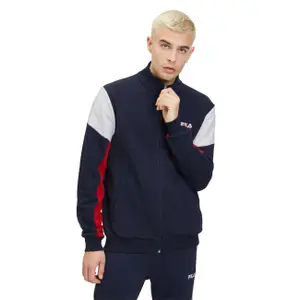 Chaqueta Fila Tropea image-1