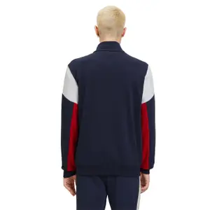 Chaqueta Fila Tropea image-4