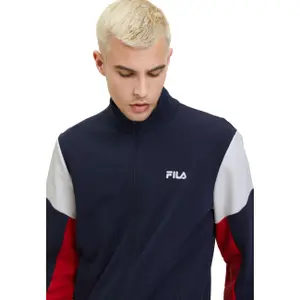 Chaqueta Fila Tropea image-6