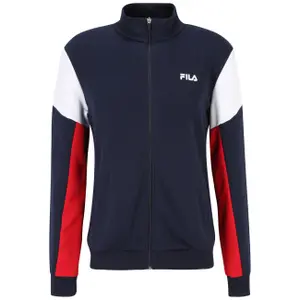 Chaqueta Fila Tropea image-0