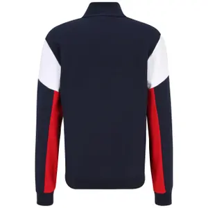 Chaqueta Fila Tropea image-3