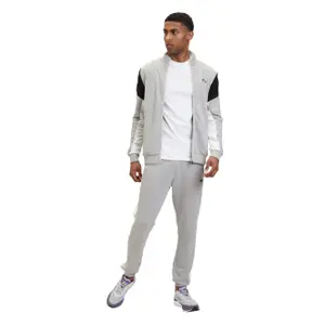 Chaqueta Fila Tropea image-2