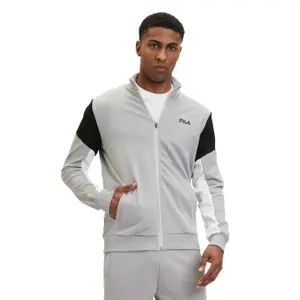 Chaqueta Fila Tropea image-1