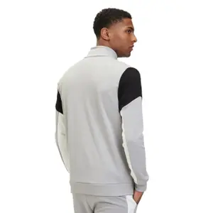 Chaqueta Fila Tropea image-4