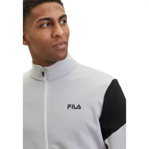 Chaqueta Fila Tropea image-6