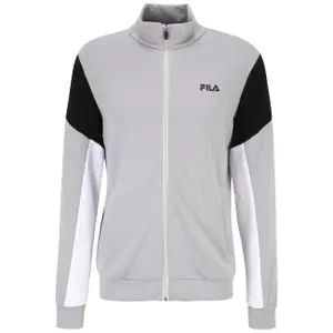Chaqueta Fila Tropea image-0