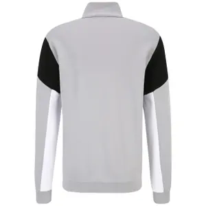 Chaqueta Fila Tropea image-3