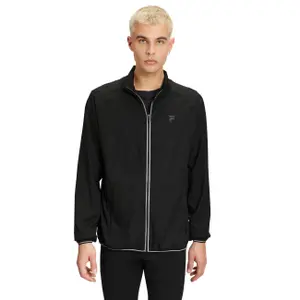 Chaqueta Fila Rocroi image-1