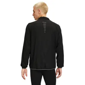 Chaqueta Fila Rocroi image-4