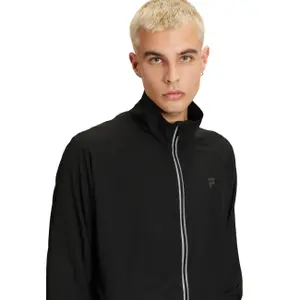 Chaqueta Fila Rocroi image-6