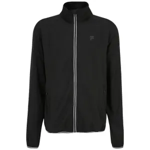 Chaqueta Fila Rocroi image-0