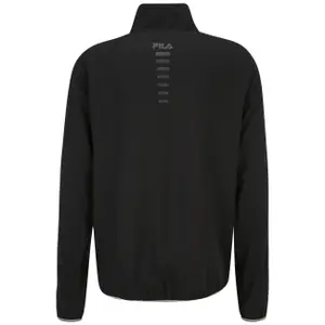 Chaqueta Fila Rocroi image-3