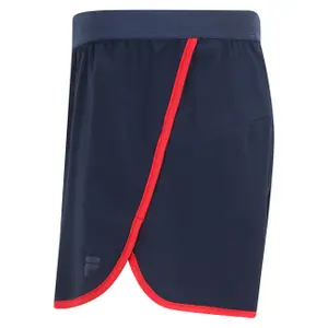 Shorts Fila Roverto image-5