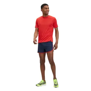 Shorts Fila Roverto image-2