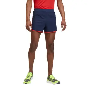 Shorts Fila Roverto image-1