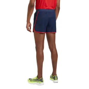 Shorts Fila Roverto image-4