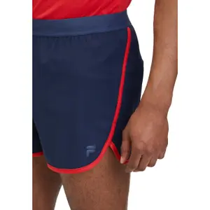 Shorts Fila Roverto image-6