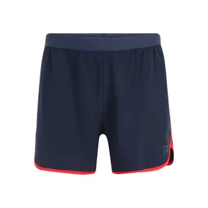 Shorts Fila Roverto image-0