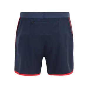 Shorts Fila Roverto image-3