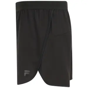 Shorts Fila Roverto image-5