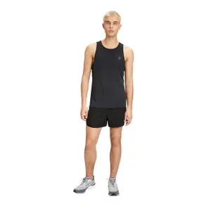 Shorts Fila Roverto image-2
