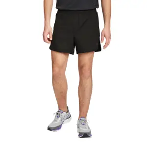 Shorts Fila Roverto image-1