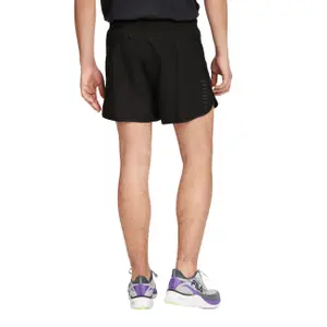 Shorts Fila Roverto image-4