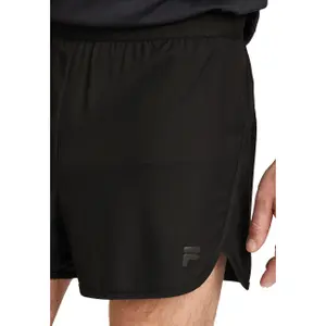 Shorts Fila Roverto image-6