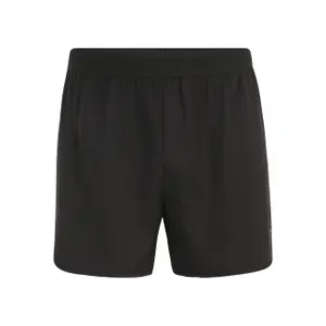 Shorts Fila Roverto image-0
