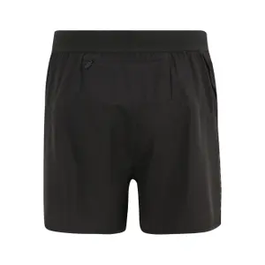 Shorts Fila Roverto image-3