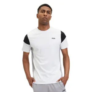 T-Shirt Fila Tsingoni image-1