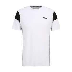 T-Shirt Fila Tsingoni image-0