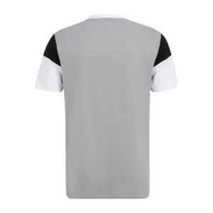 T-Shirt Fila Tsingoni image-3