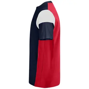 T-Shirt Fila Tsingoni image-4