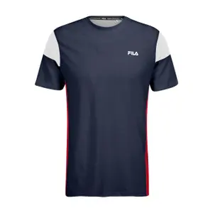 T-Shirt Fila Tsingoni image-0