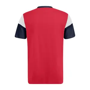 T-Shirt Fila Tsingoni image-2