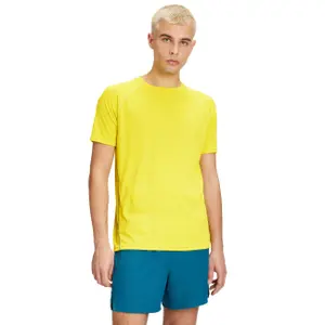 T-Shirt Fila Rozzano image-1