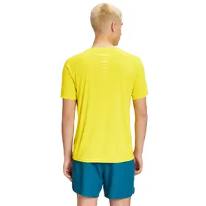 T-Shirt Fila Rozzano image-4